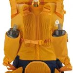 시에라디자인 플렉스 커패시터 60-80L 백팩/Flex Capacitor Backpack