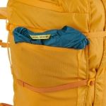 시에라디자인 플렉스 커패시터 60-80L 백팩/Flex Capacitor Backpack