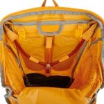 시에라디자인 플렉스 커패시터 60-80L 백팩/Flex Capacitor Backpack