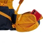 시에라디자인 플렉스 커패시터 60-80L 백팩/Flex Capacitor Backpack