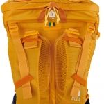 시에라디자인 플렉스 커패시터 60-80L 백팩/Flex Capacitor Backpack