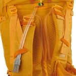 시에라디자인 플렉스 커패시터 60-80L 백팩/Flex Capacitor Backpack