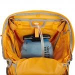 시에라디자인 플렉스 커패시터 60-80L 백팩/Flex Capacitor Backpack