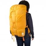 시에라디자인 플렉스 커패시터 60-80L 백팩/Flex Capacitor Backpack