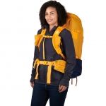 시에라디자인 플렉스 커패시터 60-80L 백팩/Flex Capacitor Backpack