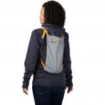 시에라디자인 플렉스 커패시터 60-80L 백팩/Flex Capacitor Backpack