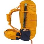 시에라디자인 플렉스 커패시터 60-80L 백팩/Flex Capacitor Backpack