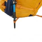 시에라디자인 플렉스 커패시터 60-80L 백팩/Flex Capacitor Backpack