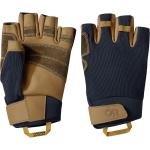 아웃도어리서치 파슬 록2 글러브/Fossil Rock II Gloves