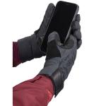 랩 VR 글러브/VR Glove