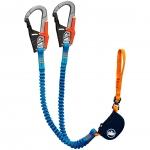 마무트 스카이워커 프로 턴 비아 페라타 셋/Skywalker Pro Turn Via Ferrata Set