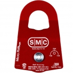 SMC 마이크로 PMP 풀리/Micro PMP