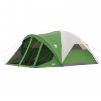 콜맨 에번스턴 6인용 캠핑 텐트/Evanston