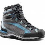 라스포티바 트랑고 테크 GTX 부츠-여/Trango