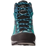 라스포티바 트랑고 테크 GTX 부츠-여/Trango