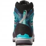 라스포티바 트랑고 테크 GTX 부츠-여/Trango