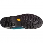 라스포티바 트랑고 테크 GTX 부츠-여/Trango