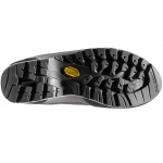 라스포티바 트랑고 테크 GTX 부츠-여/Trango