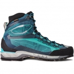 라스포티바 트랑고 테크 GTX 부츠-여/Trango