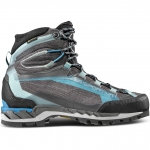 라스포티바 트랑고 테크 GTX 부츠-여/Trango