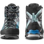 라스포티바 트랑고 테크 GTX 부츠-여/Trango