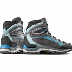 라스포티바 트랑고 테크 GTX 부츠-여/Trango