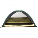 블랙다이아몬드 아와니 2인용 4계절 텐트/Ahwahnee Tent