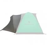 블랙다이아몬드 아와니 2인용 4계절 텐트/Ahwahnee Tent