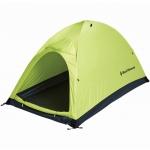 블랙다이아몬드 퍼스트라이트 2인용 4계절 텐트/Firstlight 2P Tent