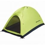 블랙다이아몬드 퍼스트라이트 2인용 4계절 텐트/Firstlight 2P Tent