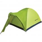 블랙다이아몬드 퍼스트라이트 2인용 4계절 텐트/Firstlight 2P Tent