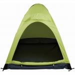 블랙다이아몬드 퍼스트라이트 2인용 4계절 텐트/Firstlight 2P Tent