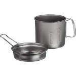 스노우픽 트렉 900 티타늄 쿡셋/Trek 900 Titanium Cookset