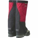 OR 익스페디션 크로커다일 GTX 게이트-남/Expedition Crocodile Gaiter