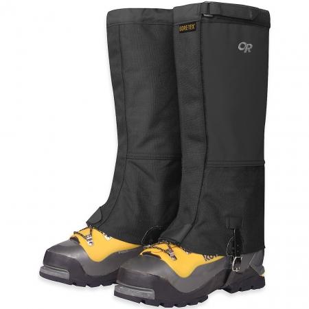 OR 익스페디션 크로커다일 GTX 게이트-남/Expedition Crocodile Gaiter