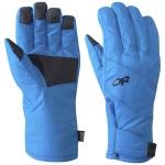 아웃도어리서치 알티 GTX 글러브/Alti Gloves