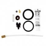 프리머스 에르고 펌프 수리킷/Fuel Pump(ErgoPump) Service Kit