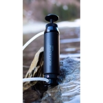 카타딘 포켓 워터 필터/Pocket Water Microfilter