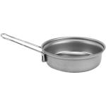 스노우픽 트렉 1400 티타늄 쿡셋/Trek 1400 Titanium Cookset