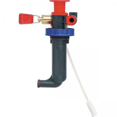MSR 스토브 펌프/Fuel Pump