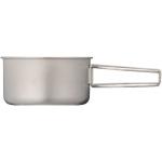 스노우픽 티타늄 멀티 콤펙트 쿡셋/Titanium Multi Compact Cookset