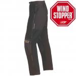 마운틴하드웨어 윈드스토퍼 테크 팬츠-남(당일)/WindStopper Tech Pant