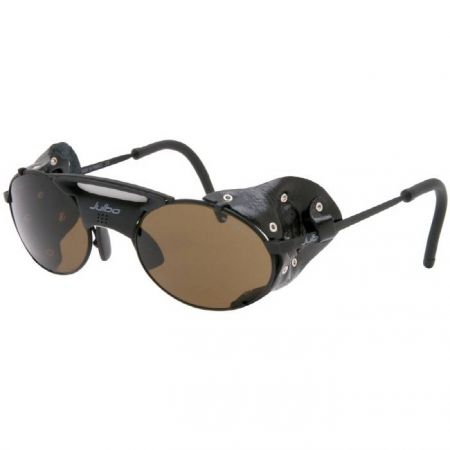 줄보 마이크로폴 선글라스/Julbo Micropore Sunglasses