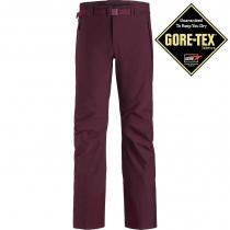 아크테릭스 세이버 LT GTX 팬츠-남/Sabre LT Pant