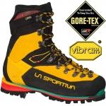 라스포티바 네팔 에보 GTX 마운티니어링 부츠-남/Nepal EVO GTX Boot(New)