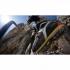살레와 레이븐 콤비 GTX 마운티니어링 부츠-남/Salewa Raven Combi GTX Mountaineering Boot