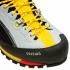 살레와 레이븐 콤비 GTX 마운티니어링 부츠-남/Salewa Raven Combi GTX Mountaineering Boot