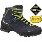 살레와 라파스 GTX 마운티니어링 부츠-남/Rapace GTX Boot