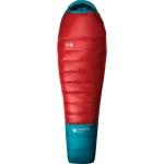 마운틴하드웨어 팬텀 0F/-18C 다운 슬리핑 백(850필)/Phantom 0 Sleeping Bag