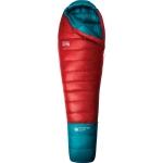 마운틴하드웨어 팬텀 0F/-18C 다운 슬리핑 백(850필)/Phantom 0 Sleeping Bag